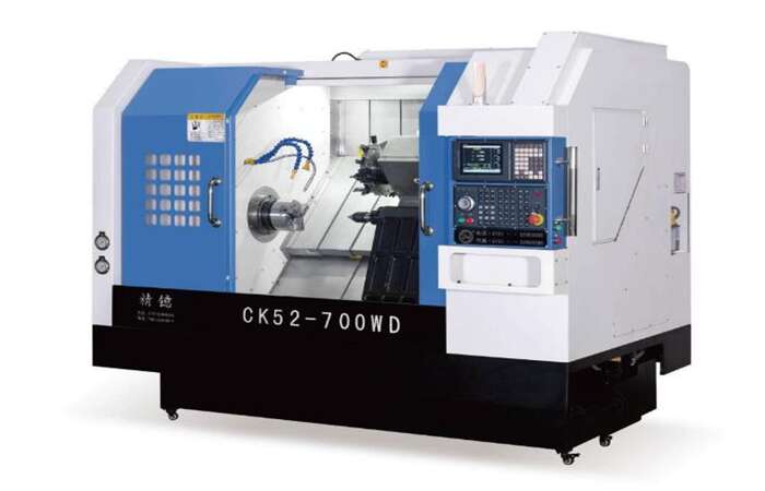 长顺回收CNC